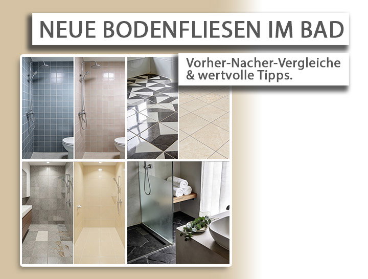 Möbelfolien Designer CREATISTO