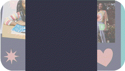 Graduation Tribute Slideshow Template GIF