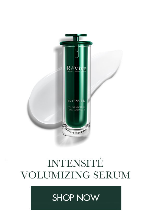 Intensité Volumizing Serum®