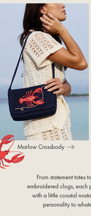 Marlow