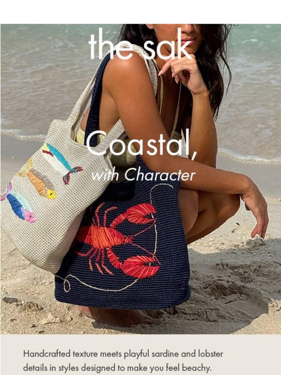 Catch of the Season 🦞