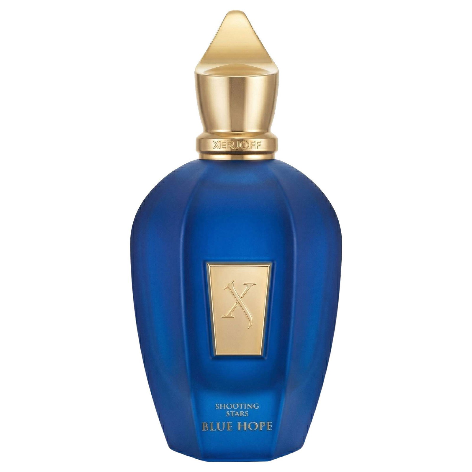 Image of Xerjoff Shooting Stars Blue Hope Eau de Parfum Spray 100ml