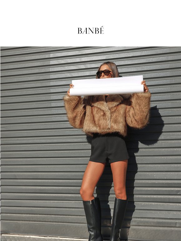 20% OFF SITEWIDE!