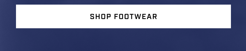 Shop Footwear