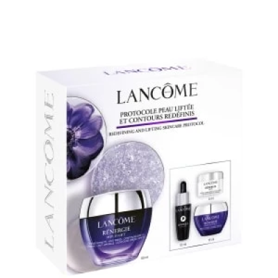 Rénergie Multi-Lift Coffret Soin Visage