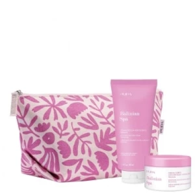 Balinian Spa Coffret Bain