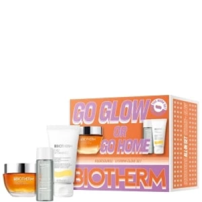 Aquasource Coffret Hydratation pour Femme