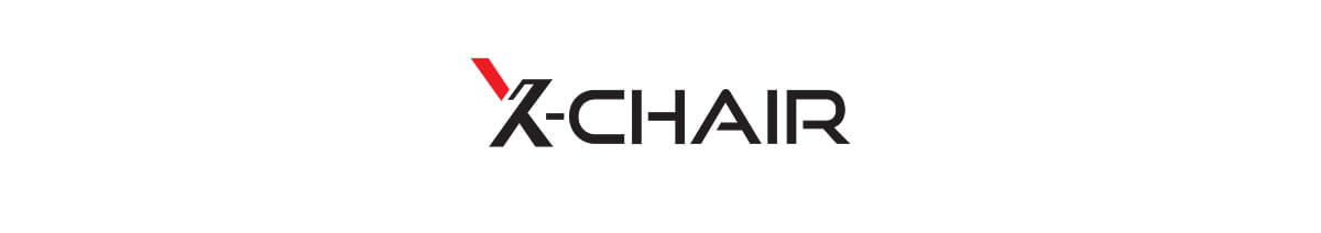 X-Chair