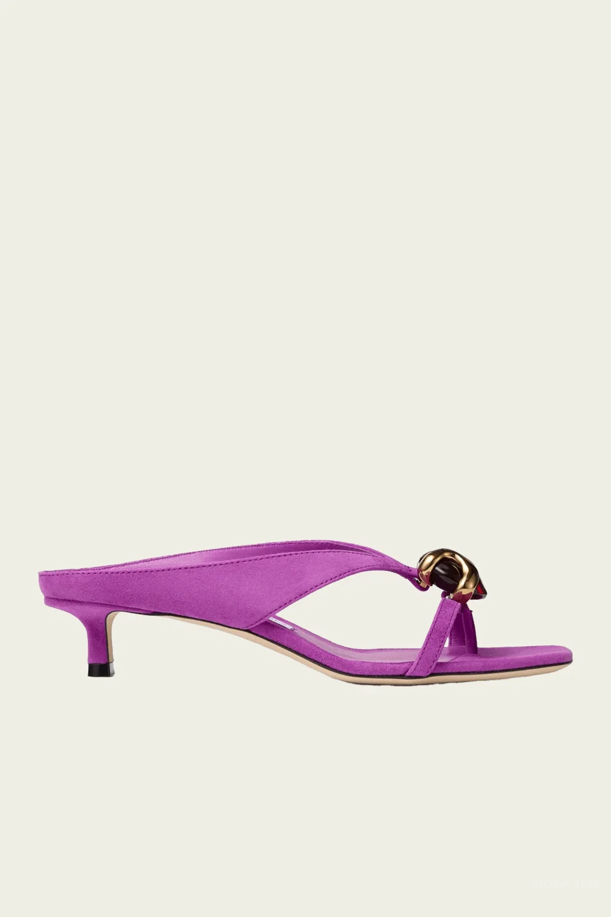 Image of JIMMY CHOO