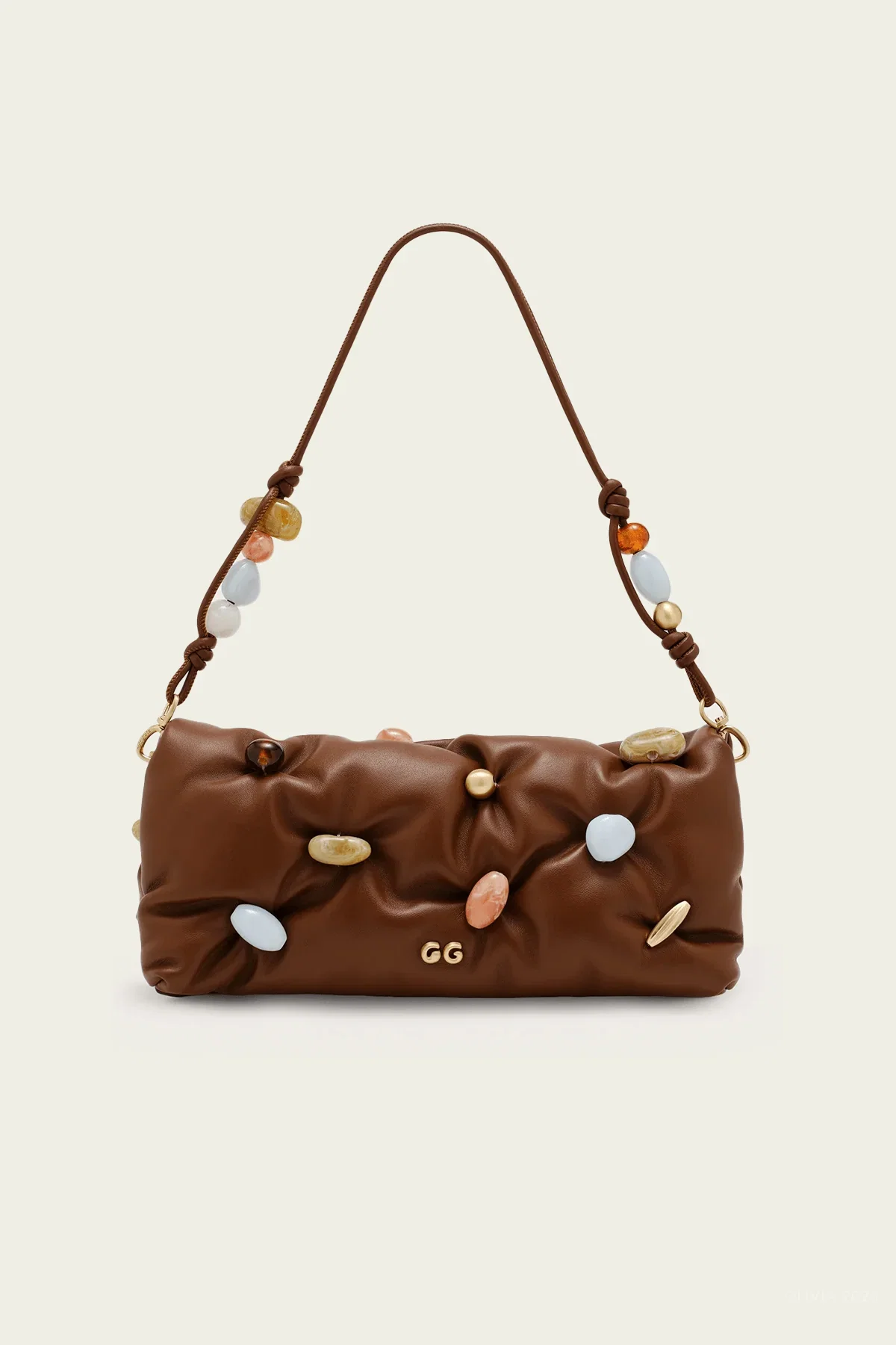 Image of CULT GAIA