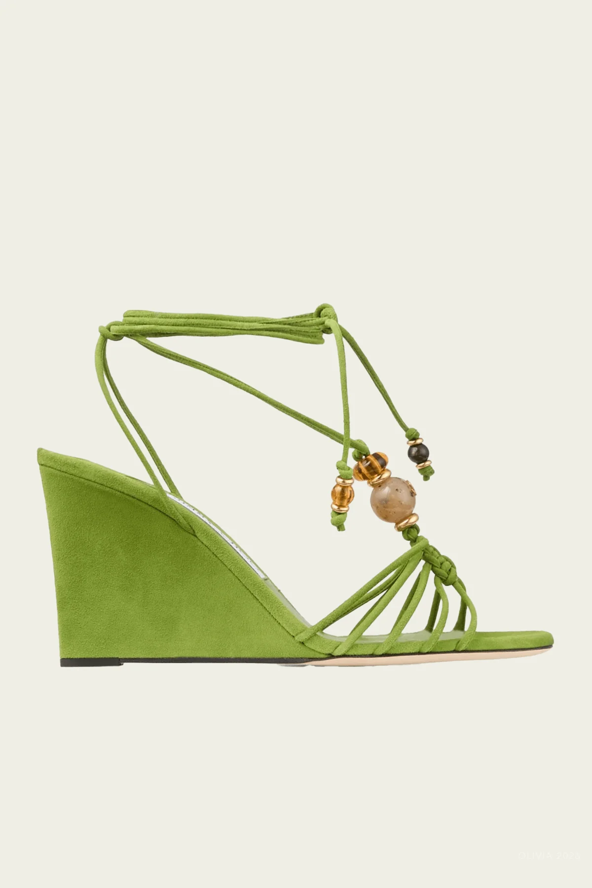 Image of JIMMY CHOO