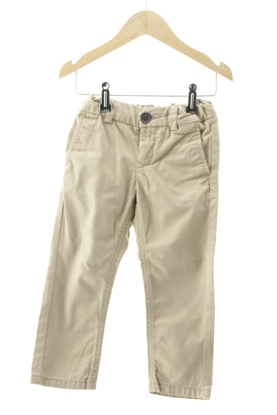 Pantalón