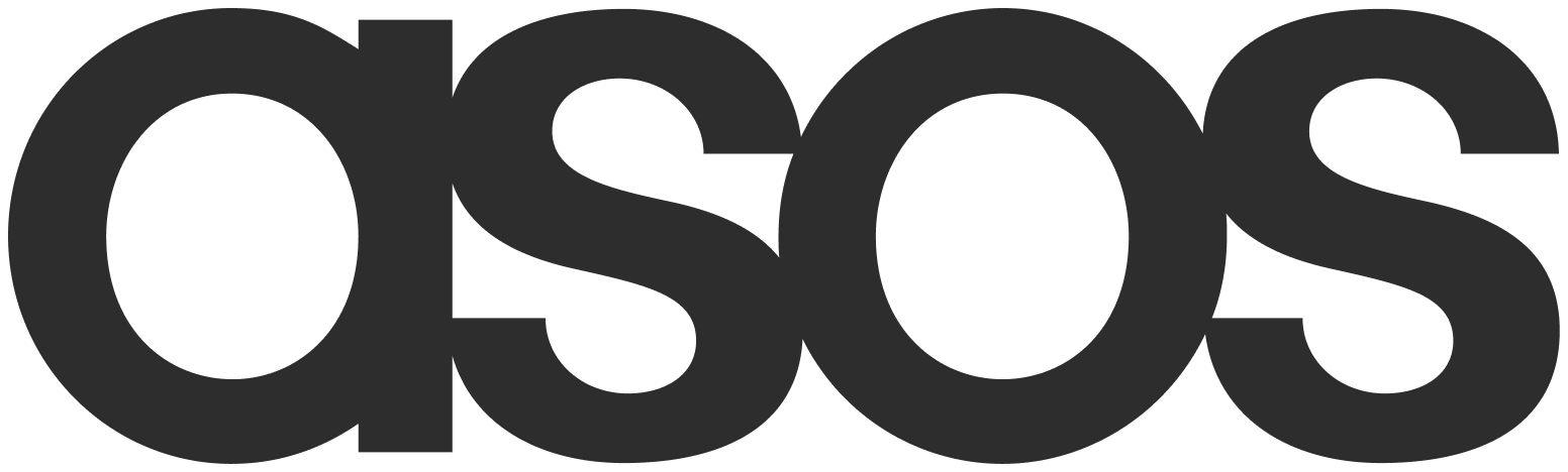 ASOS