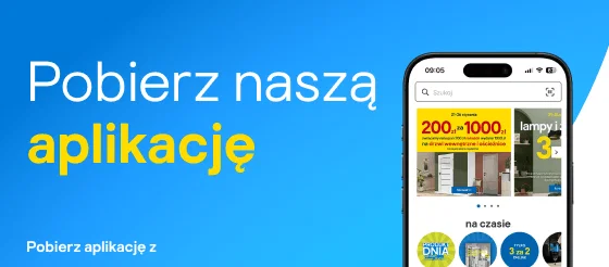 Pobierz naszą aplikację