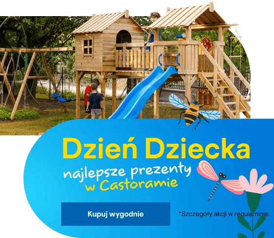 Dzień Dziecka