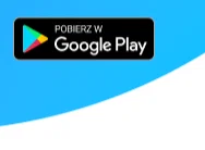 Pobierz aplikację z Google Play