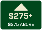 Shop Merch $275 & Above