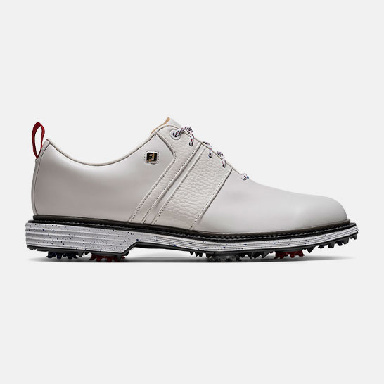 FootJoy Legends Series Packard Shoes