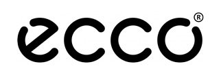 Ecco