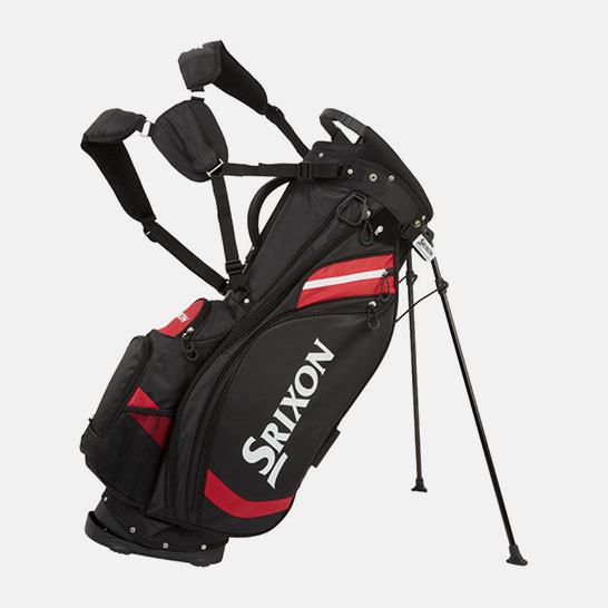 Srixon Performance 14 Way Stand Bags