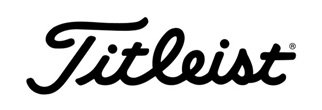 Titleist