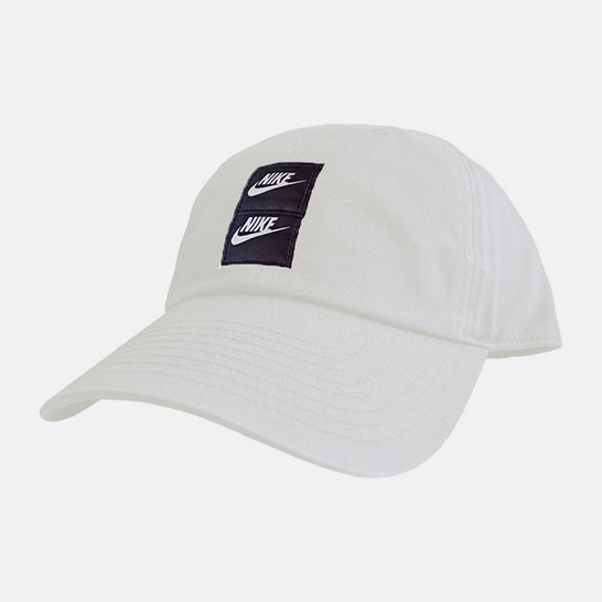 Nike Club Seve Stack Caps