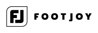 FootJoy