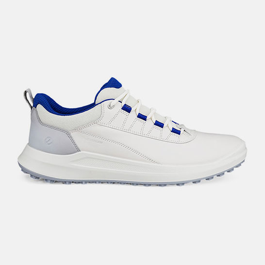 Ecco Core Shoes
