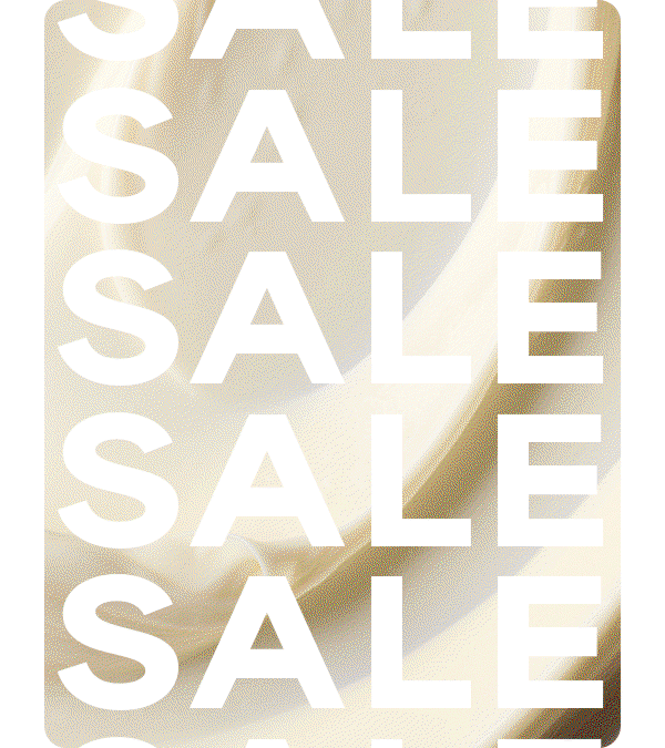 NEW FORMULAS JUST HIT THE SALE PAGE