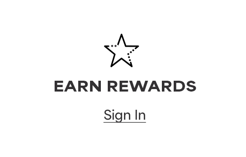 Earn Rewards