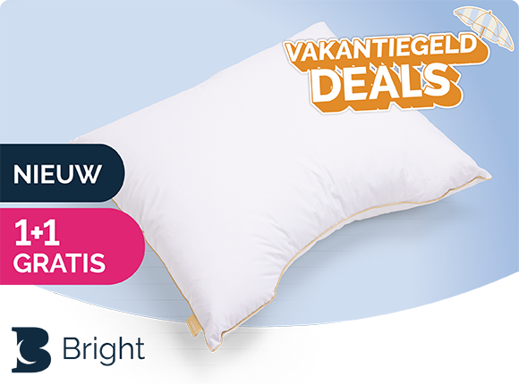 Bekijk de deal