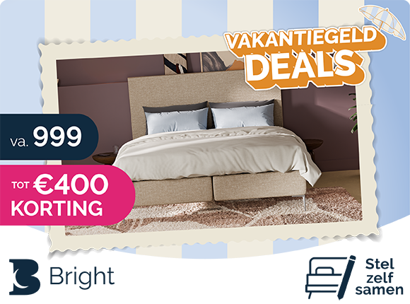 Bekijk de deal