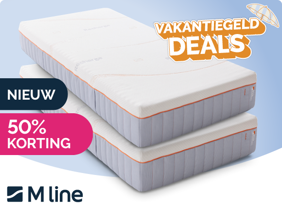 Bekijk de deal