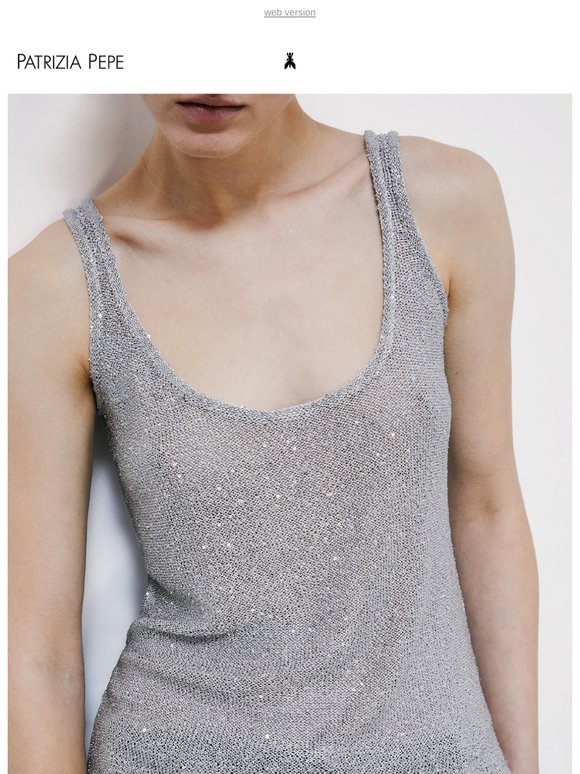 Leichte Knitwear & Denim