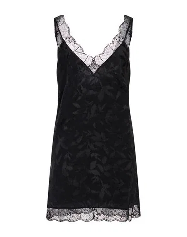 ZADIG&VOLTAIRE