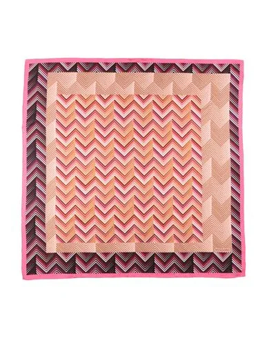 MISSONI