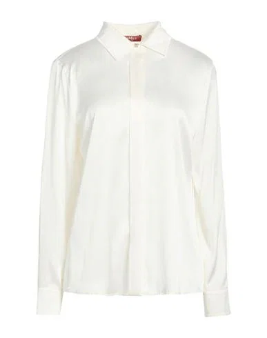 MAX MARA STUDIO