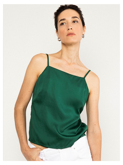 Sommer Top Odélie