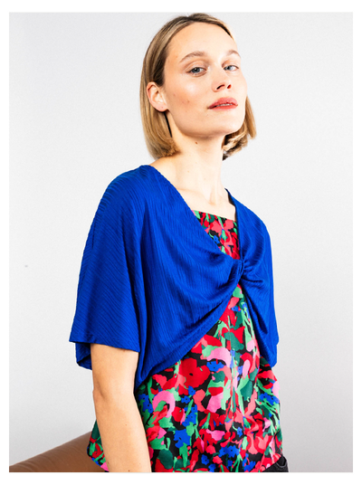 Sommer Top Lola