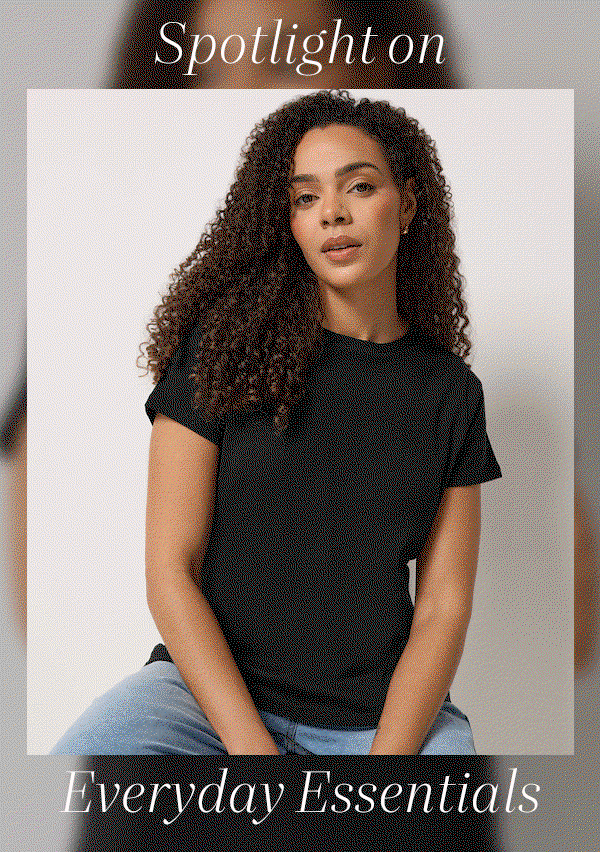 womens-basics