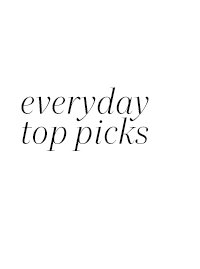 womens-basics