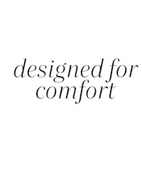 womens-basics