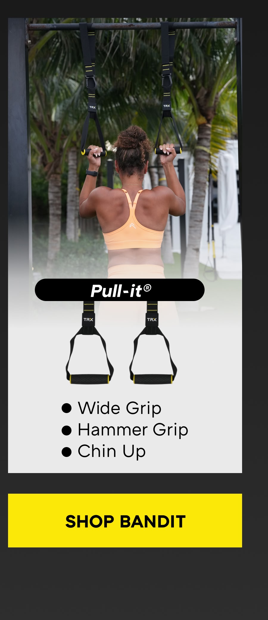 Pull-it®