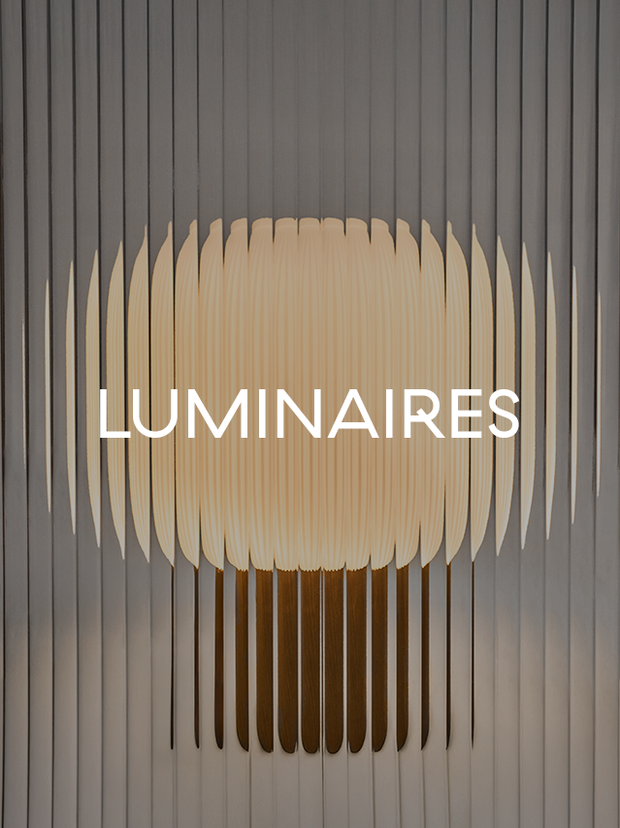 Lampes