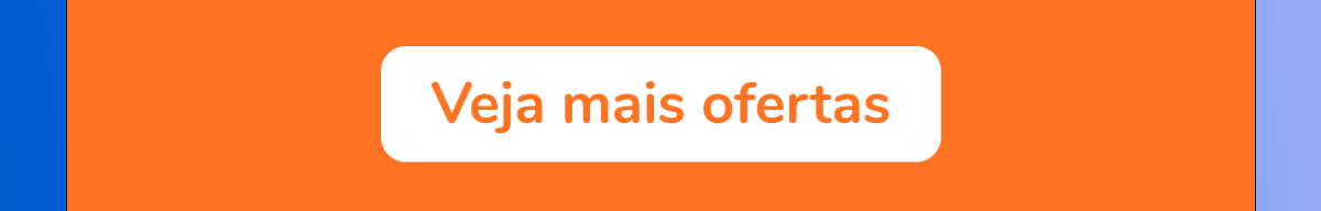 Veja mais ofertas