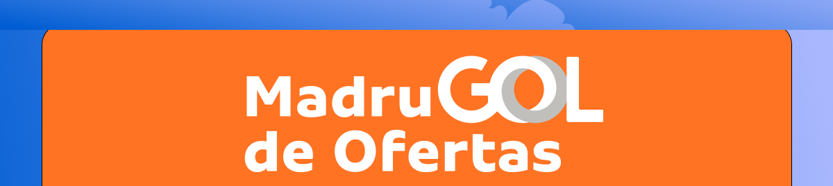 Madrugada de Ofertas
