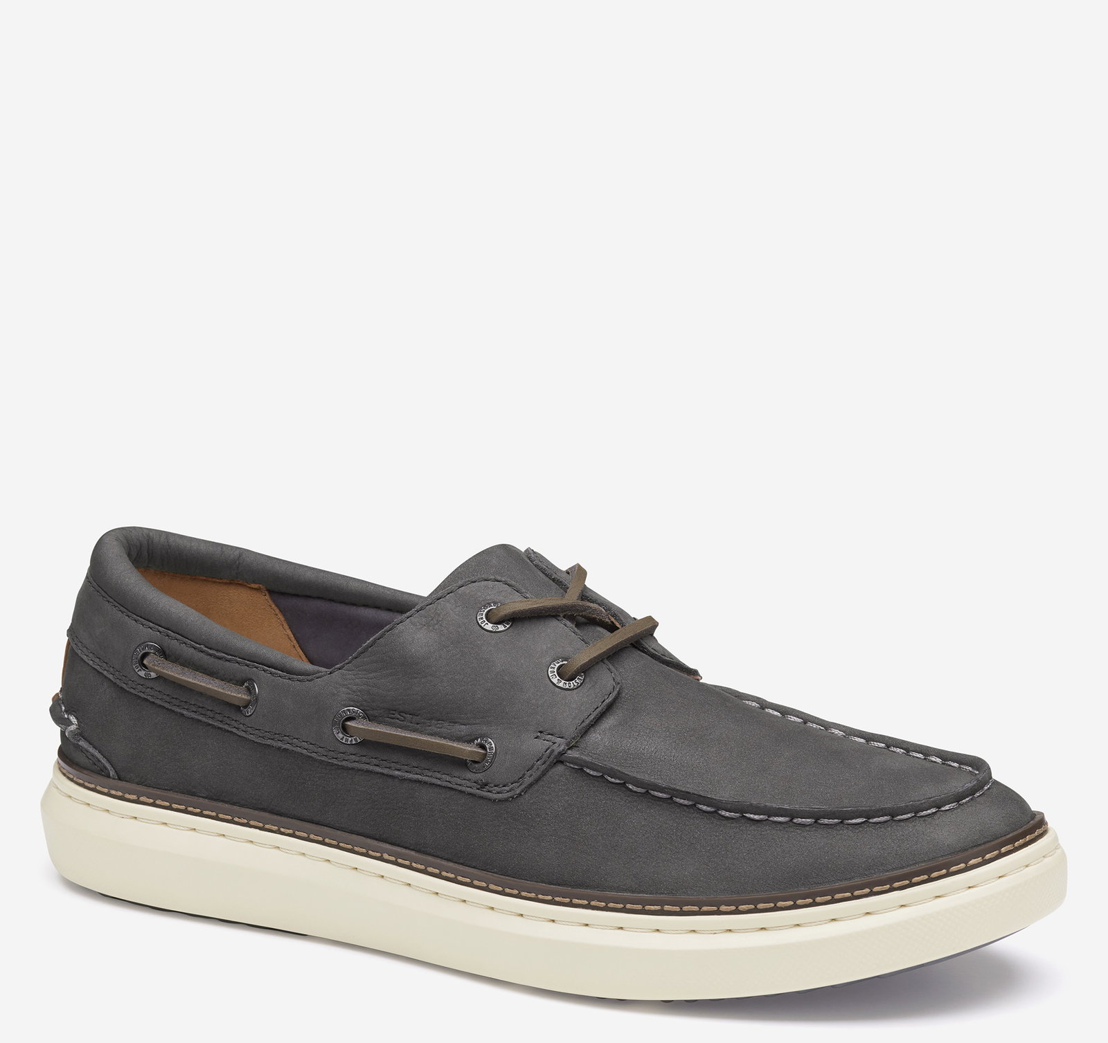 McGuffey 2 Boat Shoe