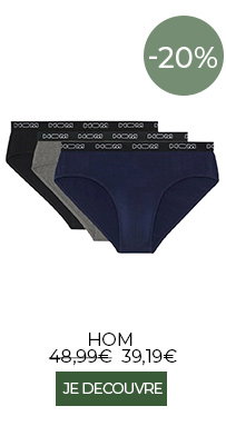 Boxers Hom