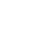 Chat bubble icon
