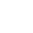 Pin icon